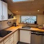 펜션 Renovated Vacation In