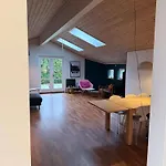 Renovated Vacation In *