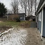 펜션 Renovated Vacation In *