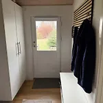 Renovated Vacation In * Jægerspris