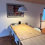 Renovated Vacation In *