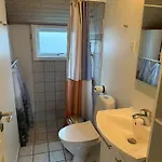 Renovated Vacation In 펜션 *
