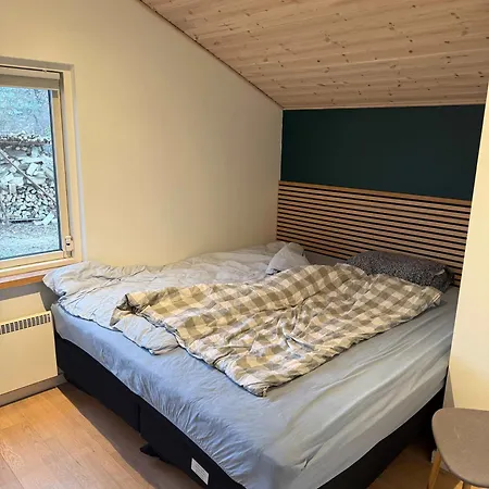 Renovated Vacation In *