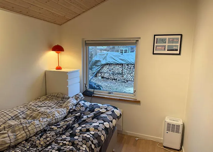 Casa vacanze Renovated Vacation In